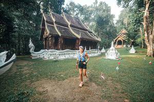 BIB: 
                            <button type="button" onclick="openModal(25759911)" class="btn btn-primary btn-sm float-right btn-popup" data-toggle="modal" data-target=".modal-high-quality">
                        <i class="fas fa-shopping-cart"></i> Add to Cart
                    </button>
                                            <button type="button" onclick="isThisMe(25759911, true)" class="btn btn-success btn-sm float-right btn-popup btn-isme hidden" data-toggle="tooltip" data-placement="bottom" title="นี่คือรูปของคุณใช่ไหม คลิกที่นี่เพื่อเอาเข้าอัลบั้ม">
                        <i class="fas fa-plus"></i> Add to album
                    </button>
                    <button type="button" onclick="isThisMe(25759911, false)" class="btn btn-warning btn-sm float-right btn-popup btn-isnotme hidden">
                        <i class="fas fa-ban"></i> Remove from album
                    </button>